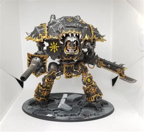 40,000+ Best Black.